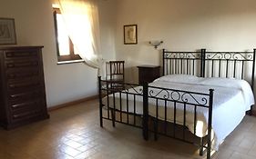 Agriturismo Cantolla Eroli